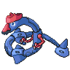 Proboquaza Sprite Image