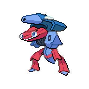 Proboesect Sprite Image