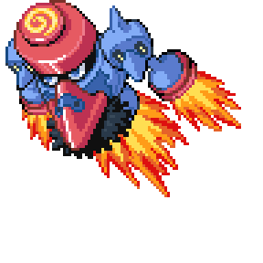 Probolurk Sprite Image