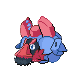 Probolem Sprite Image