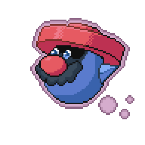 Probotly Sprite Image