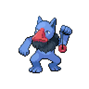 Probono Sprite Image