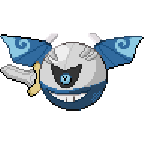 Honode Sprite Image