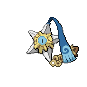 Honyu Sprite Image