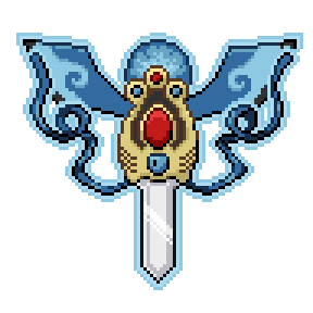 Hontu Sprite Image