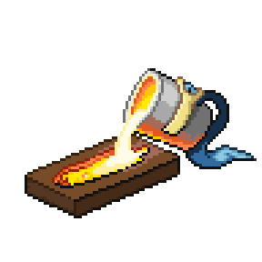 Hongma Sprite Image