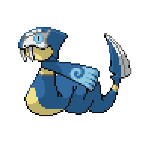 Honans Sprite Image