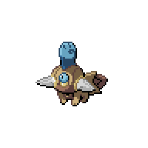Honkip Sprite Image