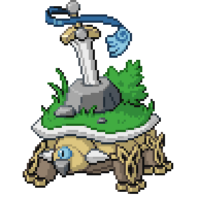 Honterra Sprite Image