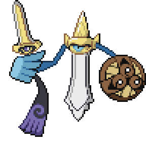 Honslash Sprite Image