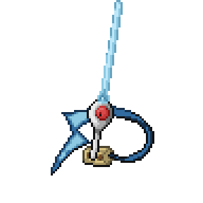 Hontom Sprite Image