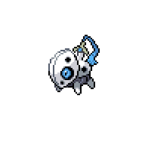 Honon Sprite Image