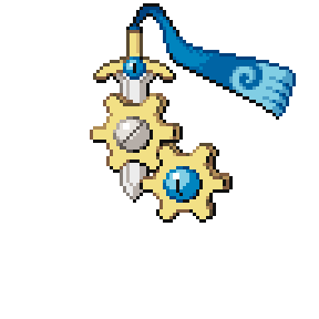 Honink Sprite Image