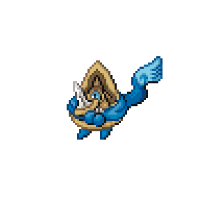 Honrunt Sprite Image