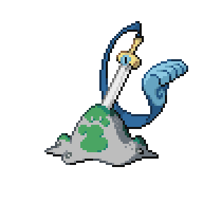 Hongast Sprite Image