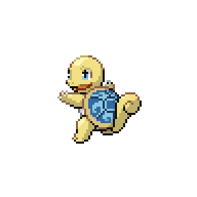 Hontle Sprite Image