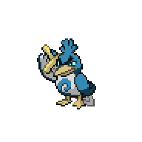 Honfetchd Sprite Image