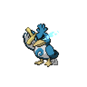 Honfetchd Sprite Image