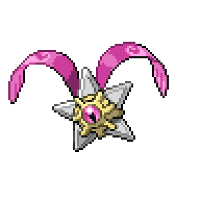 Doubyu Sprite Image