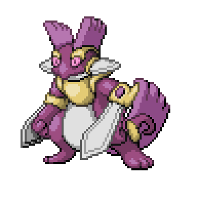 Doubpert Sprite Image