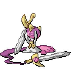 Doubts Sprite Image