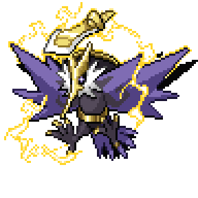 Aegidos Sprite Image