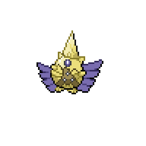 Aegipi Sprite Image