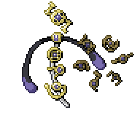Aegiown Sprite Image
