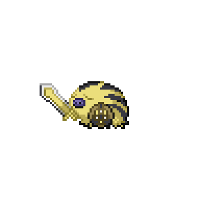 Aeginub Sprite Image