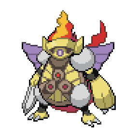 Aegimortar Sprite Image