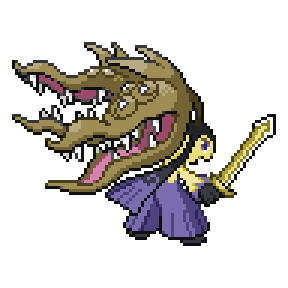 Aegiwile Sprite Image