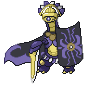 Aegialdo Sprite Image