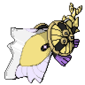 Aegilord Sprite Image