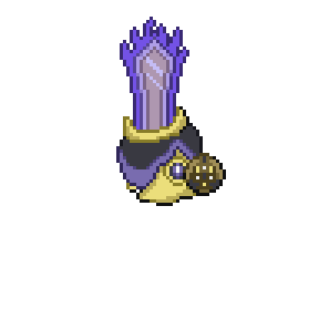 Aegiwick Sprite Image