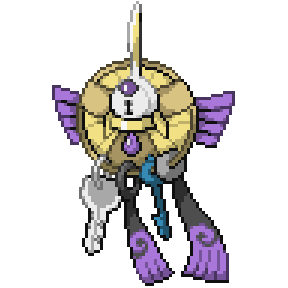 Aegiki Sprite Image