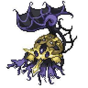 Aegitik Sprite Image
