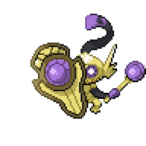 Aegieye Sprite Image