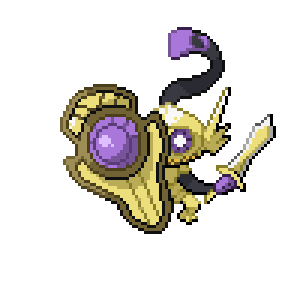 Aegieye Sprite Image