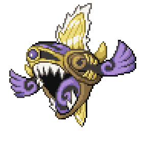 Aegiedo Sprite Image