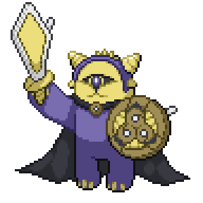 Aegiwear Sprite Image
