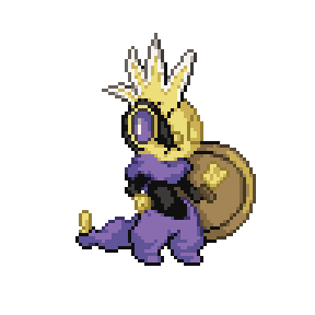 Aegity Sprite Image