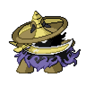 Aegicolo Sprite Image