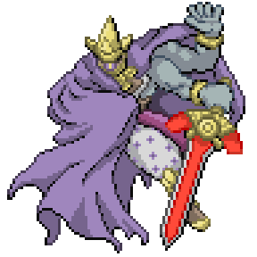 Aegichamp Sprite Image