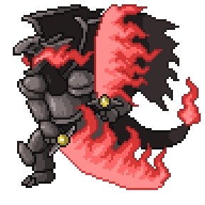 Aegiizard Sprite Image