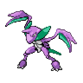 Nidotops Sprite Image