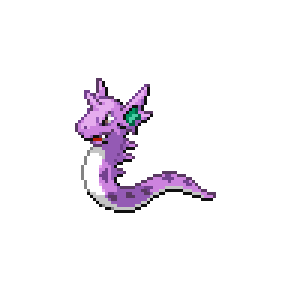 Nidotini Sprite Image