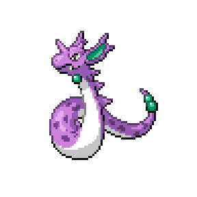 Nidonair Sprite Image