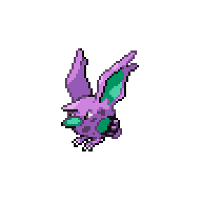 Nidotu Sprite Image
