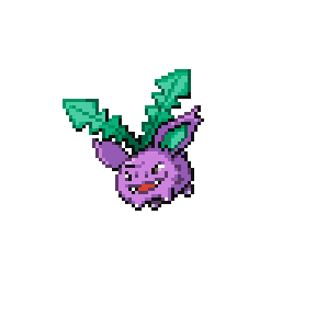 Nidopip Sprite Image