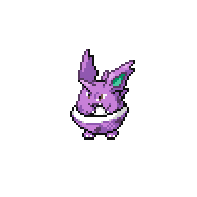 Nidopiny Sprite Image